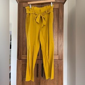 Boden Ludgate trousers (US6)